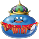 Dragon Quest Wiki logo.png