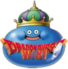 Dragon Quest Wiki logo.png