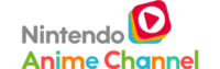 Nintendo Anime Channel logo.png