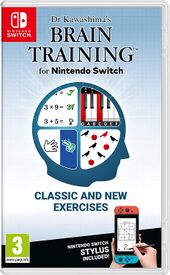 Brain Training for Nintendo Switch UK box.jpg