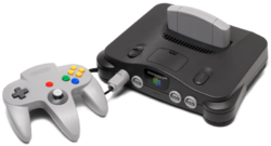 N64-console.png
