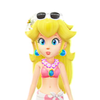 NSO SMO March 2022 Week 5 - Character - Swimwear-outfit Peach.png
