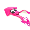 NSO Splatoon 2 April 2022 Week 3 - Character - Pink Squid.png