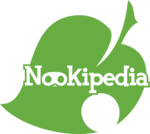 Nookipedia logo.png