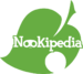 Nookipedia