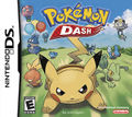 Pokémon Dash boxart EN-US.jpg