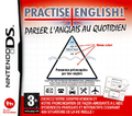 Practise English EU box.png