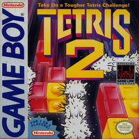 Tetris 2 NA box.png