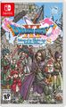 Dragon Quest XI S box.jpg