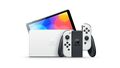 Nintendo Switch OLED.jpg