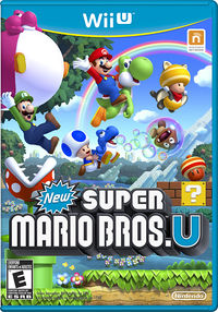 NSMBU Box Art.jpg