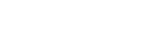 Nintendo logo white.png