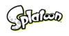 Splatoon series logo