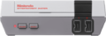NES Classic Edition front.png
