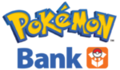 Pokemon Bank logo.png