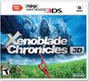 Xenoblade Chronicles 3D NA box.jpg