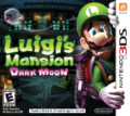 Luigi's Mansion DM NA box.png