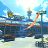 NSO MK8D May 2022 Week 3 - Background 1 - Sunshine Airport.png