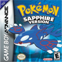 Pokémon Sapphire boxart.png