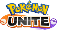 Pokemon Unite logo.png