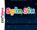 Spin Six Logo.jpg