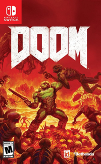 Doom 2016 NA box.png