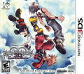 Kingdom Hearts 3D Dream Drop Distance Boxart NA.png
