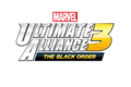 Marvel Ultimate Alliance 3 logo.png