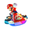 NSO MK8D May 2022 Week 2 - Character - Mario in Standard Kart.png