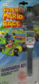 Super Mario Race.png