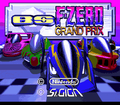 BS FZero Grand Prix 1 title.png