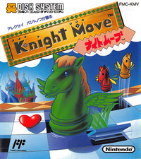 Knight Move box.png