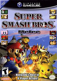 Super Smash Bros Melee Boxart.jpg