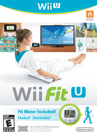 Wii Fit U NA box.png