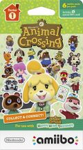 Animal Crossing Cards Series 1.jpg
