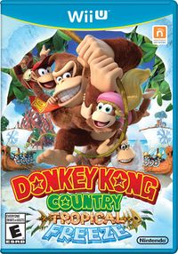 DKCTF NA box.jpg