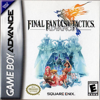 Final Fantasy Tactics Advance box.png