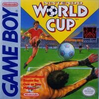 Nintendo World Cup GB box.jpg