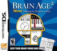 Brain Age 2 NA box.png