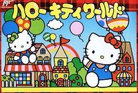 Hello Kitty World.jpg