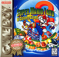 Super Mario Land 2 Box.jpg