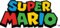 Super Mario logo.png