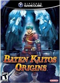 Baten Kaitos Origins.jpg