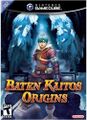 Baten Kaitos Origins.jpg