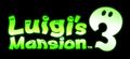Luigi's Mansion 3 logo.jpg