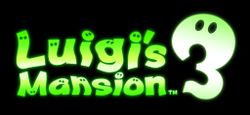 Luigi's Mansion 3 logo.jpg