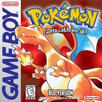 Pokémon red box.jpg