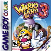 Warioland3.jpg