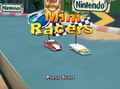 Mini Racers.png