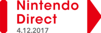 Nintendo Direct 4-12-17.png